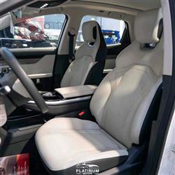 جيتور داشينج